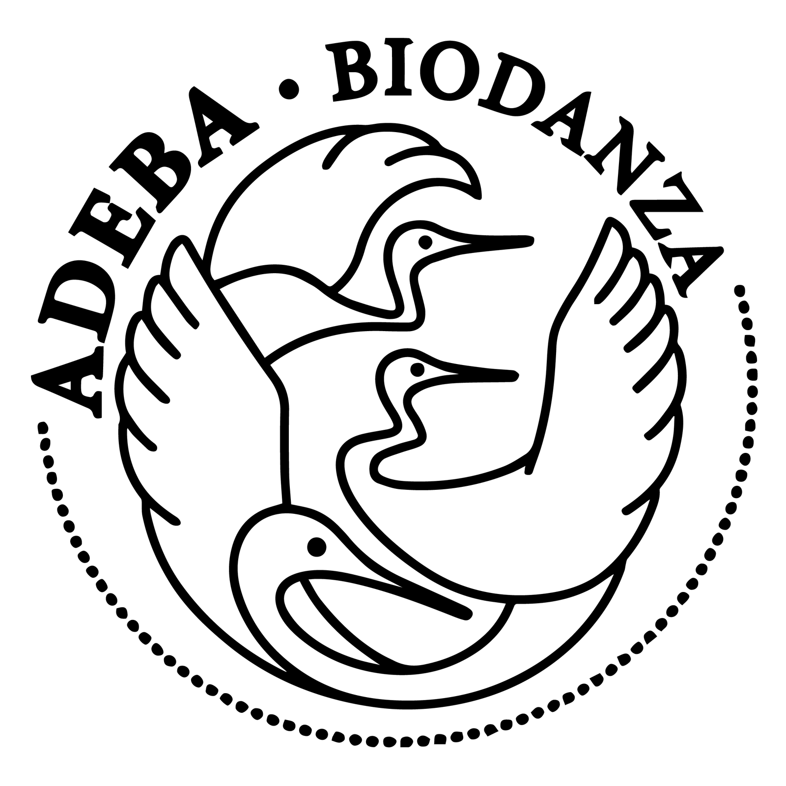 ADEBA