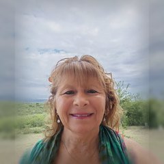 Susana Villarroel