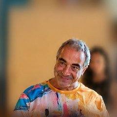Victor Beziner